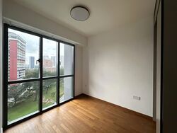 Stirling Residences (D3), Apartment #612884331